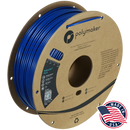 PolyLite™ PLA