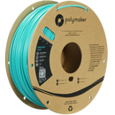 PolyLite™ PLA