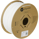 PolyLite™ PLA