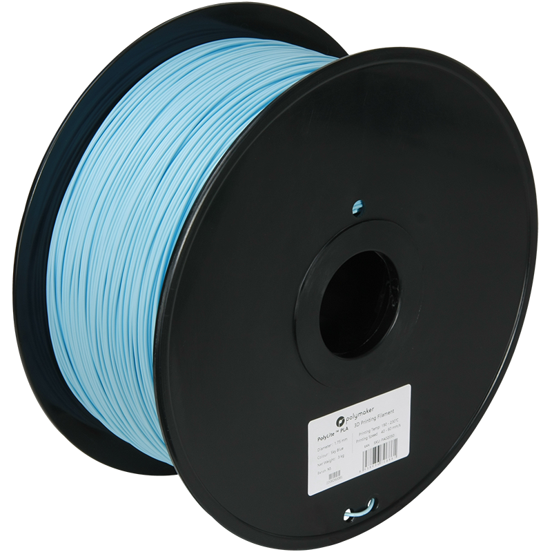 PolyLite™ PLA