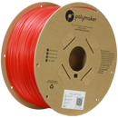 PolyLite™ PLA