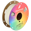 Panchroma™ UV Shift PLA (Formerly PolyLite™ UV Changing)