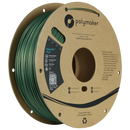PolyLite™ PLA