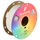 Panchroma™ Glow PLA (Formerly PolyLite™ Glow)