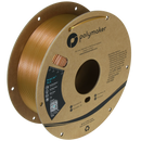 Panchroma™ Starlight PLA (Formerly PolyLite™ Starlight)