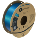 Panchroma™ Starlight PLA (Formerly PolyLite™ Starlight)