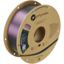 Panchroma™ Starlight PLA (Formerly PolyLite™ Starlight)