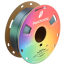 Panchroma™ Starlight PLA (Formerly PolyLite™ Starlight)