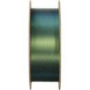 Panchroma™ Starlight PLA (Formerly PolyLite™ Starlight)