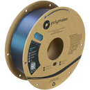 Panchroma™ Starlight PLA (Formerly PolyLite™ Starlight)