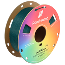 Panchroma™ Galaxy PLA (Formerly PolyLite™ Galaxy)