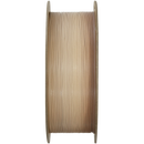 Panchroma™ Gradient Matte PLA (Formerly PolyTerra™ Gradient)