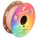 Panchroma™ Gradient Matte PLA (Formerly PolyTerra™ Gradient)
