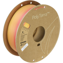 Panchroma™ Gradient Matte PLA (Formerly PolyTerra™ Gradient)