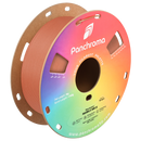 Panchroma™ Marble PLA (Formerly PolyTerra™ Marble)