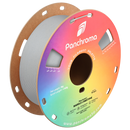 Panchroma™ Marble PLA (Formerly PolyTerra™ Marble)