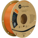 PolySonic™ PLA