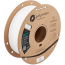 Polymaker HT-PLA