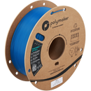 Polymaker HT-PLA