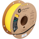 Polymaker HT-PLA