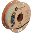 Polymaker HT-PLA