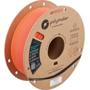 Polymaker HT-PLA