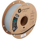 Polymaker HT-PLA-GF