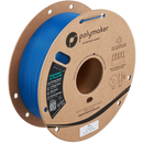 Polymaker HT-PLA-GF