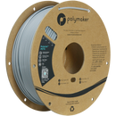 PolyLite™ PETG