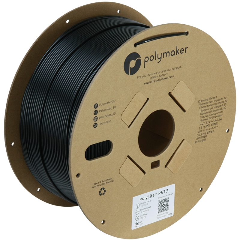 Polymaker™ PETG