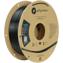 PolyMax™ PETG-ESD