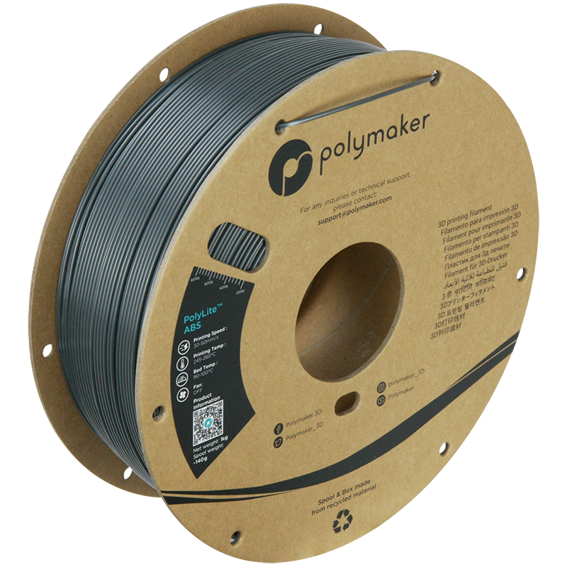 PolyLite™ ABS