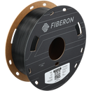 Fiberon™ PETG-ESD