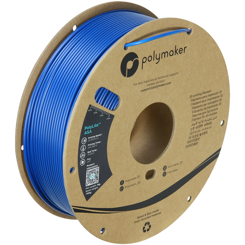 Polymaker™ ASA