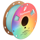 Panchroma™ Marble PLA (Formerly PolyTerra™ Marble)