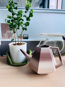 Panchroma™ Gradient Matte PLA (Formerly PolyTerra™ Gradient)