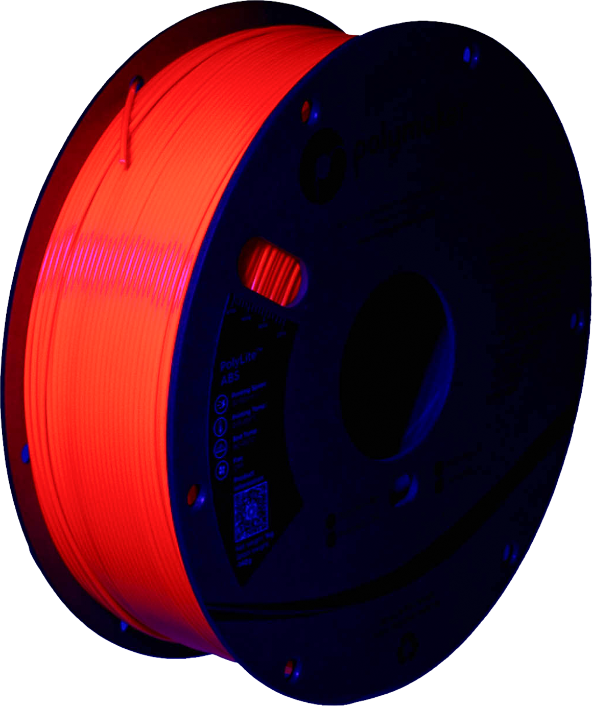 #color_Neon Orange