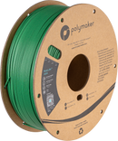 PolyLite™ Galaxy ASA