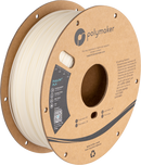 Panchroma™ Glow PLA (Formerly PolyLite™ Glow)