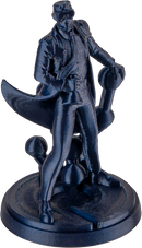 PolyLite™ PETG