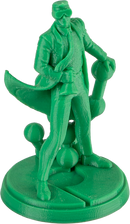 PolyLite™ PETG