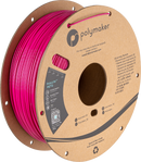 PolyLite™ PETG