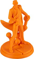 PolyLite™ PETG