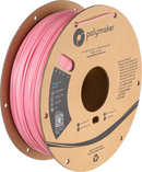 PolyLite™ PETG