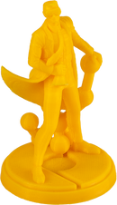 PolyLite™ PETG