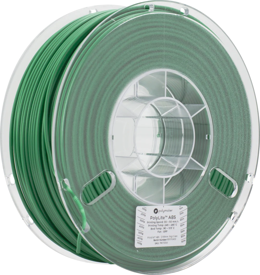 #color_Green (HEX Code - ⌗3A913F)