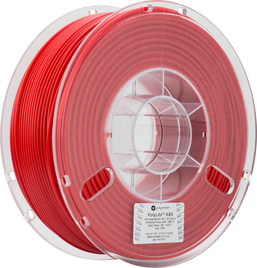 #color_Red (HEX Code - ⌗DE4343)