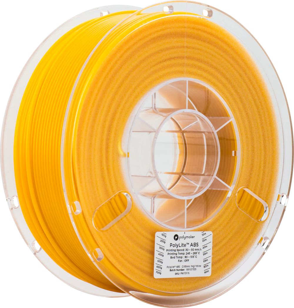 #color_Yellow (HEX Code - ⌗FFC845)