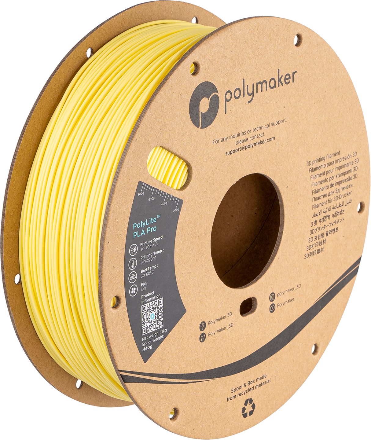 #color_Light Yellow (HEX Code - ⌗F3D561)