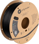 Panchroma™ Galaxy PLA (Formerly PolyLite™ Galaxy)